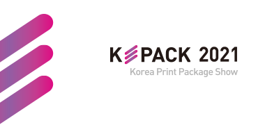K-Pack